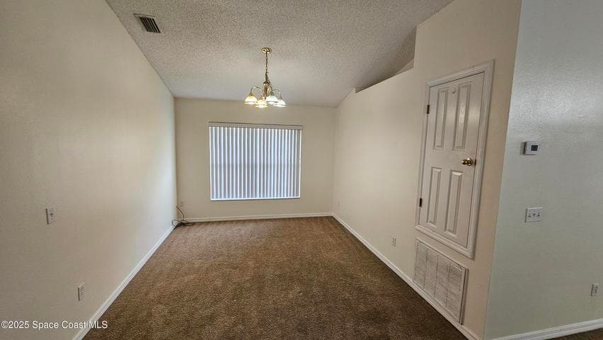 2410 Stratford Pointe Drive, Melbourne, FL 32904 — photo 4