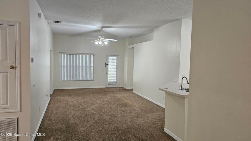 2410 Stratford Pointe Drive, Melbourne, FL 32904 — photo 5