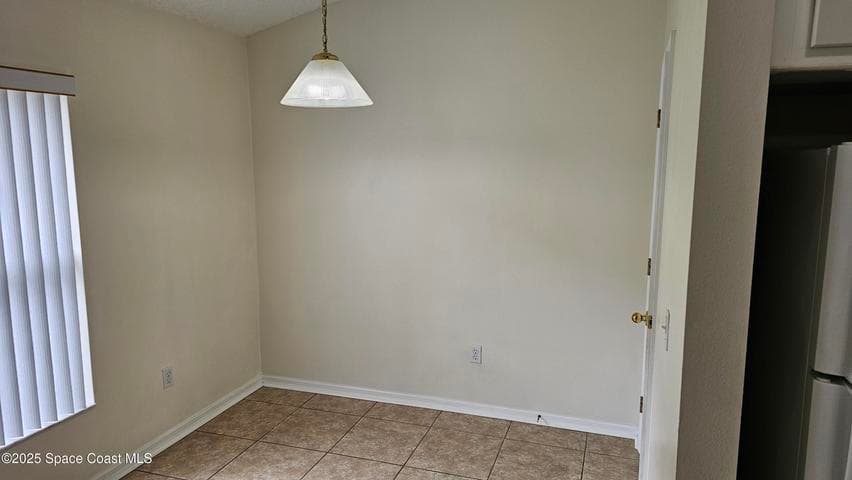 2410 Stratford Pointe Drive, Melbourne, FL 32904 — photo 6