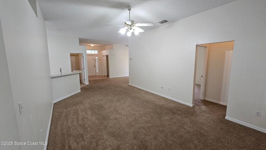 2410 Stratford Pointe Drive, Melbourne, FL 32904 — photo 7