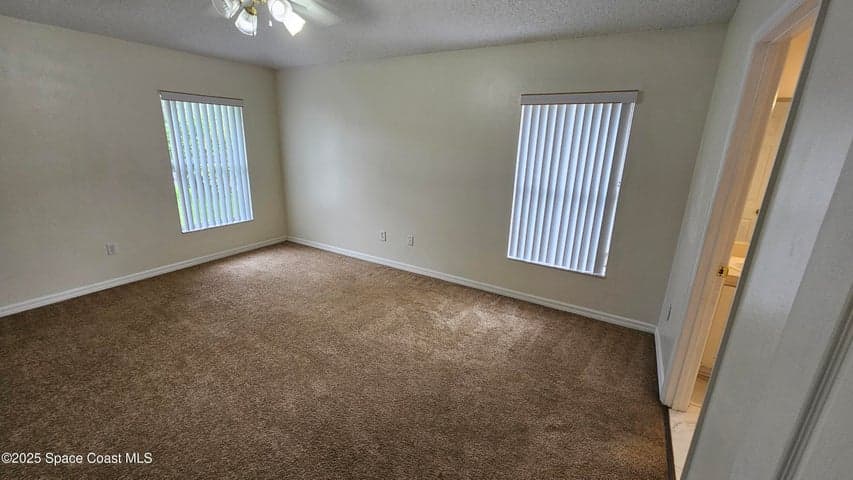 2410 Stratford Pointe Drive, Melbourne, FL 32904 — photo 8