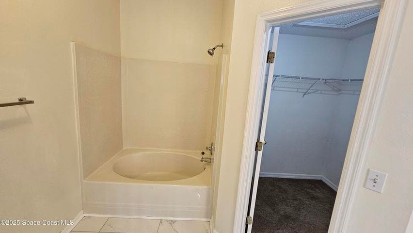 2410 Stratford Pointe Drive, Melbourne, FL 32904 — photo 10