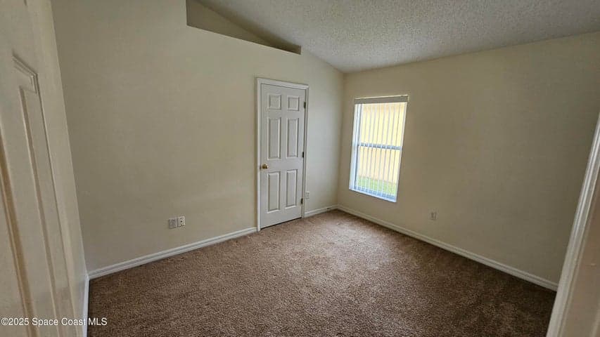 2410 Stratford Pointe Drive, Melbourne, FL 32904 — photo 11