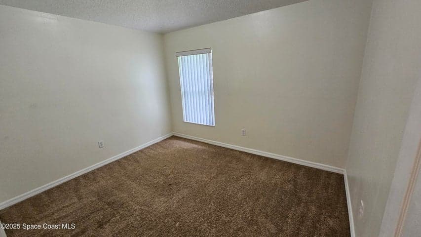 2410 Stratford Pointe Drive, Melbourne, FL 32904 — photo 12