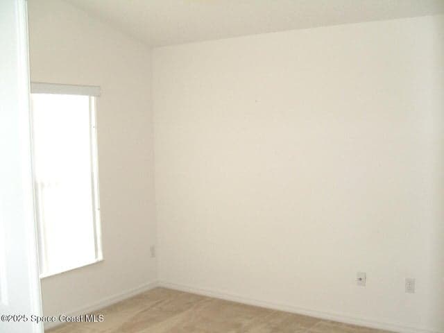 2410 Stratford Pointe Drive, Melbourne, FL 32904 — photo 13