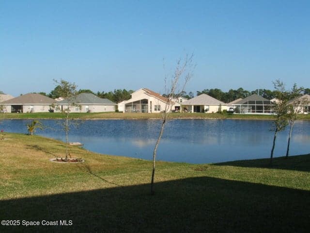2410 Stratford Pointe Drive, Melbourne, FL 32904 — photo 15