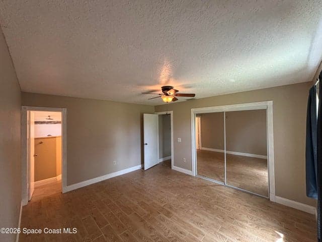 871 Southern Pine Trail, Rockledge, FL 32955 — photo 14