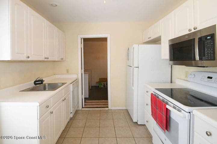 1097 Galty Circle NE, Palm Bay, FL 32905 — photo 7