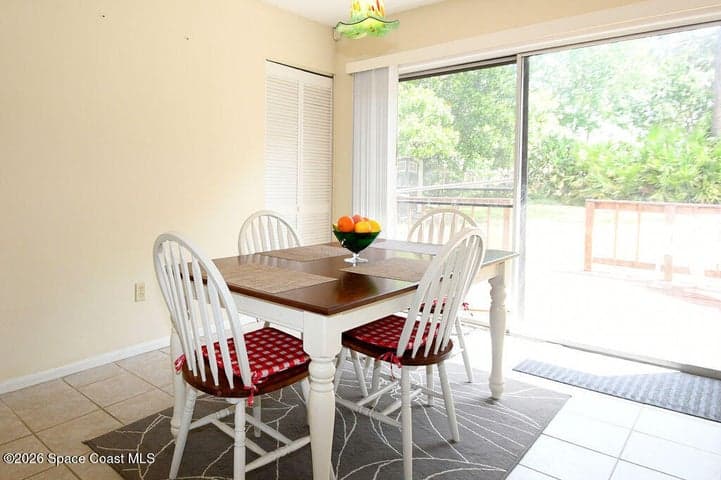 1097 Galty Circle NE, Palm Bay, FL 32905 — photo 3