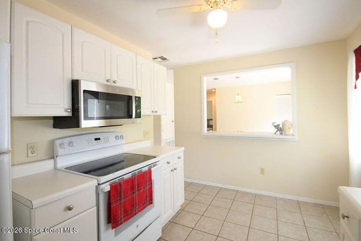 1097 Galty Circle NE, Palm Bay, FL 32905 — photo 4