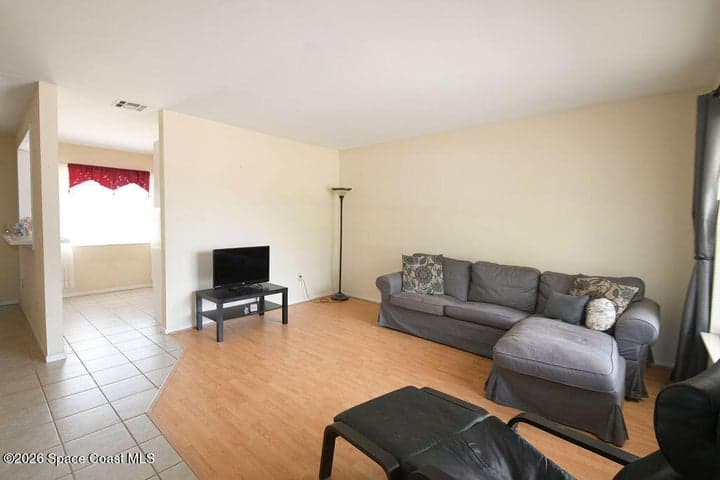 1097 Galty Circle NE, Palm Bay, FL 32905 — photo 6