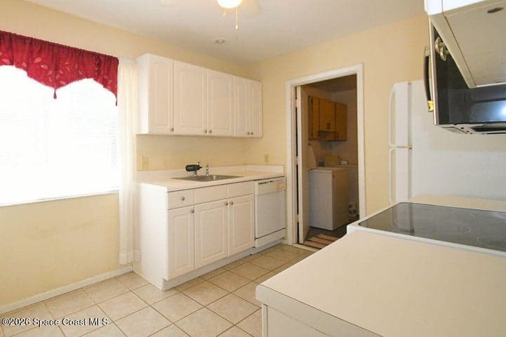 1097 Galty Circle NE, Palm Bay, FL 32905 — photo 9