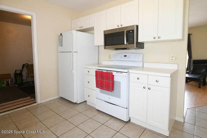 1097 Galty Circle NE, Palm Bay, FL 32905 — photo 10