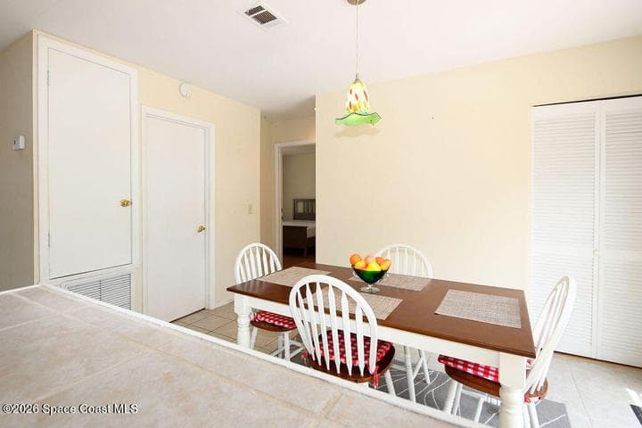 1097 Galty Circle NE, Palm Bay, FL 32905 — photo 11