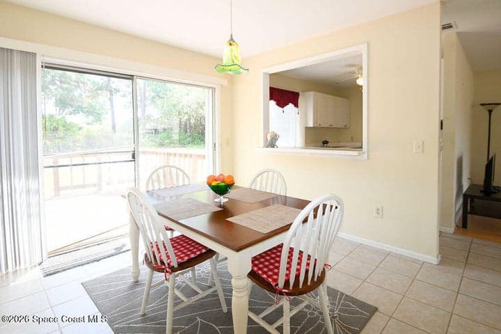 1097 Galty Circle NE, Palm Bay, FL 32905 — photo 12