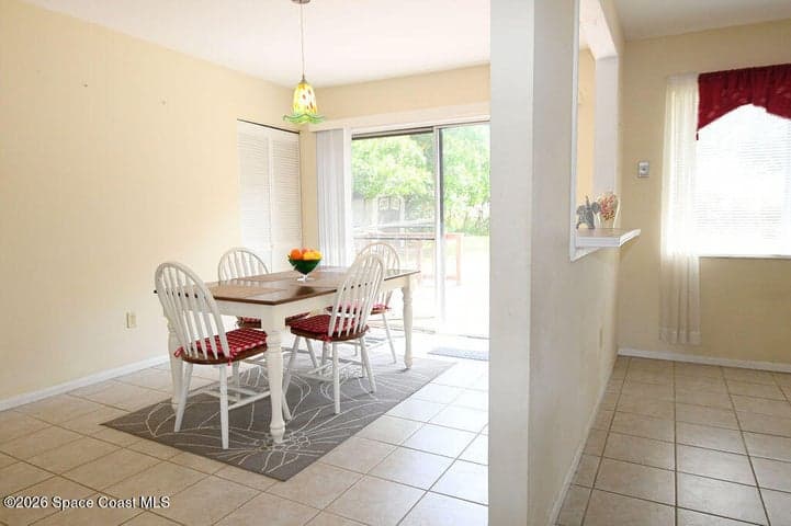 1097 Galty Circle NE, Palm Bay, FL 32905 — photo 13