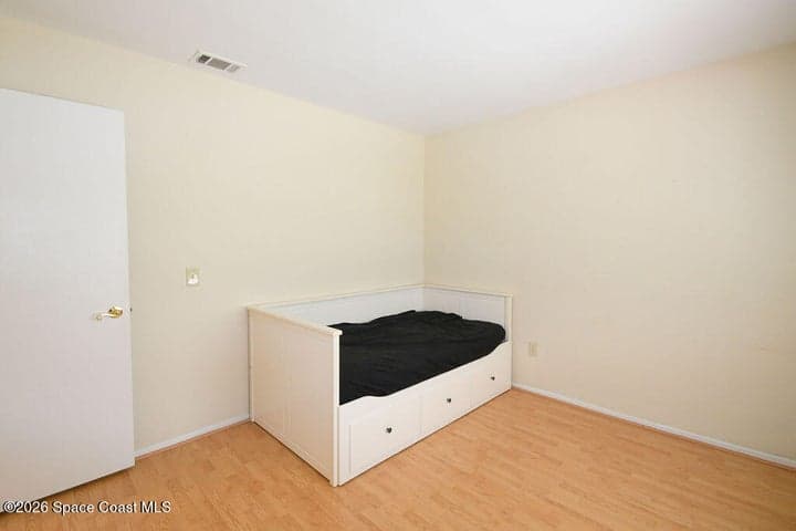 1097 Galty Circle NE, Palm Bay, FL 32905 — photo 14
