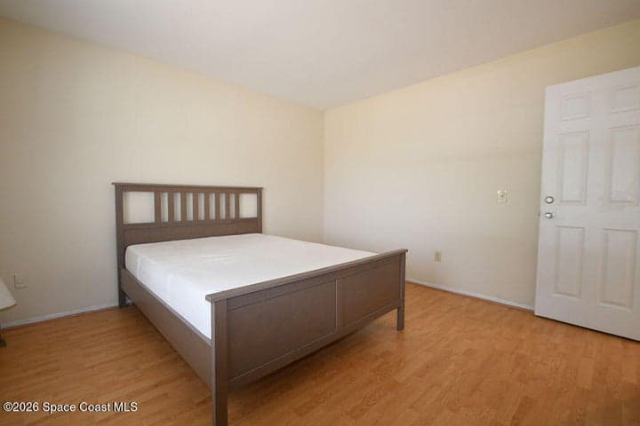 1097 Galty Circle NE, Palm Bay, FL 32905 — photo 15