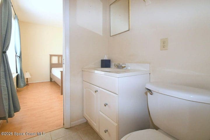 1097 Galty Circle NE, Palm Bay, FL 32905 — photo 16