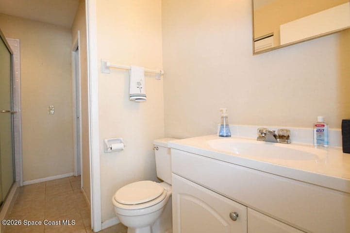 1097 Galty Circle NE, Palm Bay, FL 32905 — photo 17