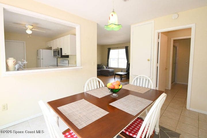 1097 Galty Circle NE, Palm Bay, FL 32905 — photo 18