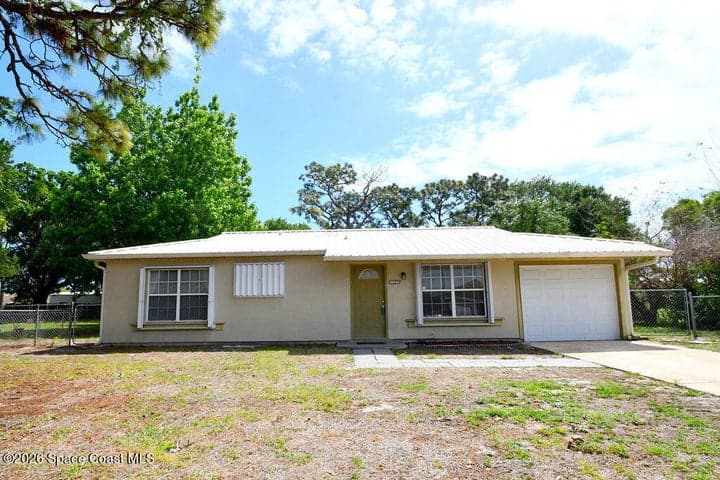 1097 Galty Circle NE, Palm Bay, FL 32905 — photo 19