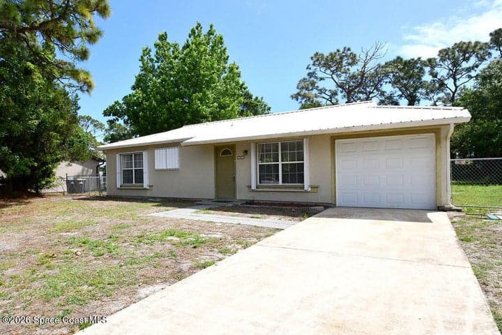1097 Galty Circle NE, Palm Bay, FL 32905 — photo 20