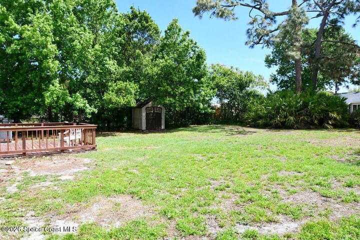 1097 Galty Circle NE, Palm Bay, FL 32905 — photo 23
