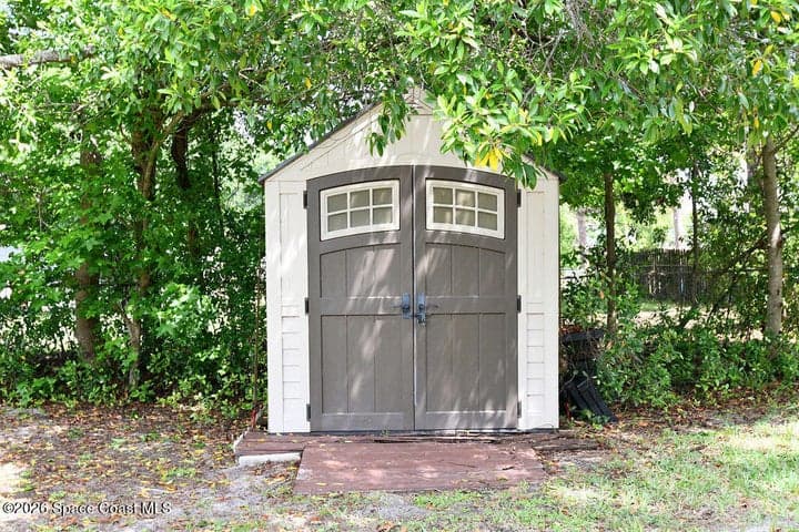 1097 Galty Circle NE, Palm Bay, FL 32905 — photo 26