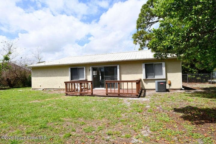1097 Galty Circle NE, Palm Bay, FL 32905 — photo 5