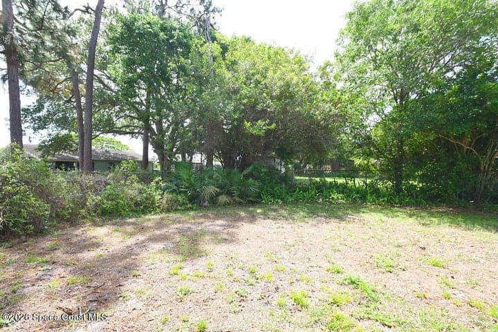 1097 Galty Circle NE, Palm Bay, FL 32905 — photo 27