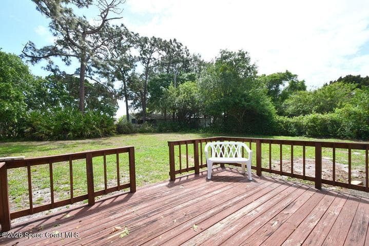 1097 Galty Circle NE, Palm Bay, FL 32905 — photo 25