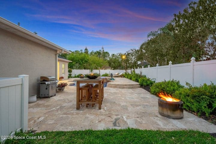 1146 Stockbridge Way, Melbourne, FL 32904 — photo 5