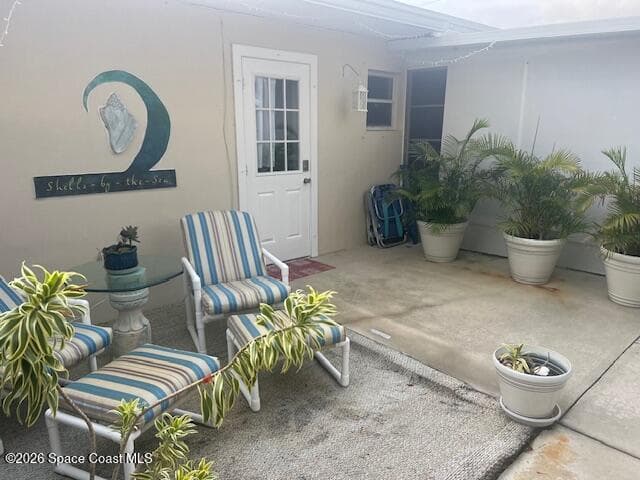 2025 Date Palm Avenue, Indialantic, FL 32903