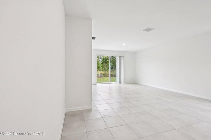 468 Watermark Drive, Cocoa, FL 32927 — photo 10