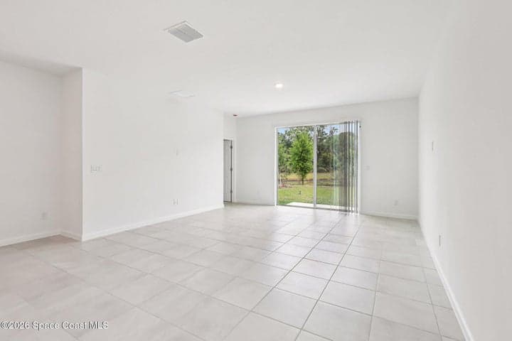 468 Watermark Drive, Cocoa, FL 32927 — photo 11