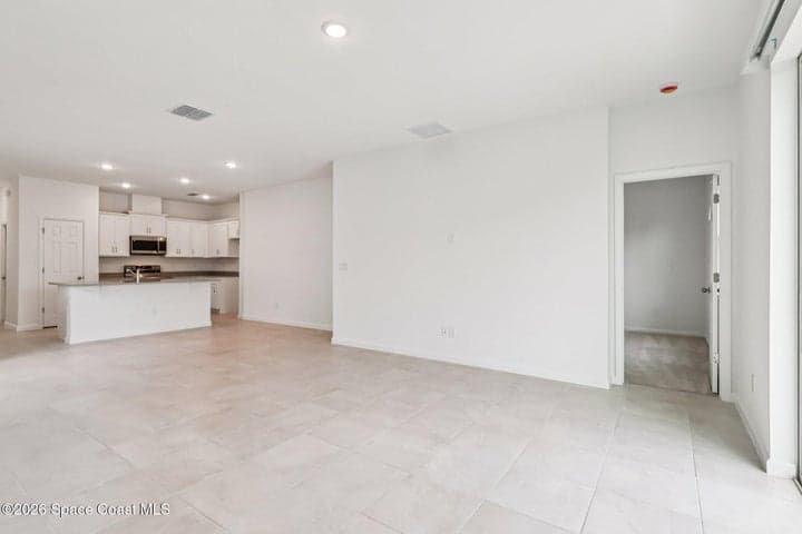468 Watermark Drive, Cocoa, FL 32927 — photo 8