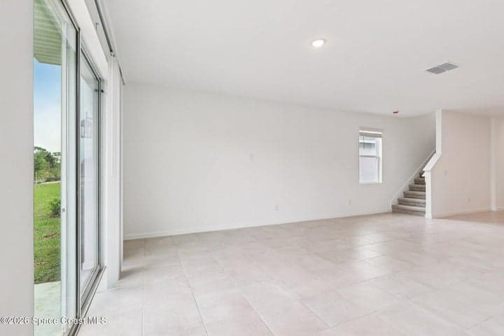 468 Watermark Drive, Cocoa, FL 32927 — photo 12