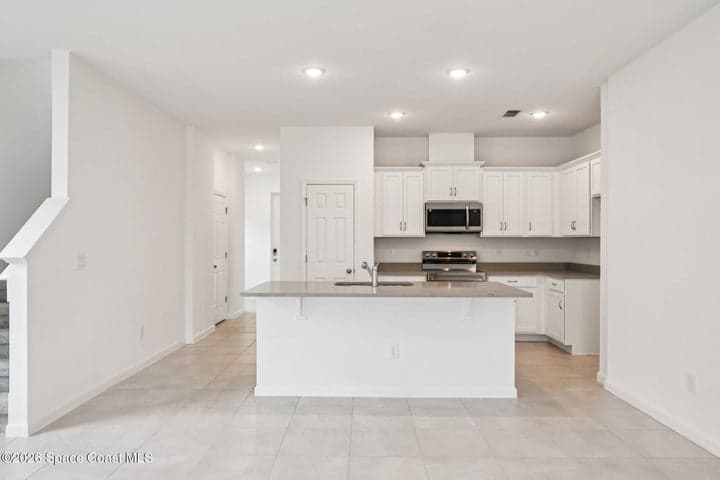 468 Watermark Drive, Cocoa, FL 32927 — photo 6