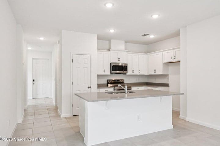 468 Watermark Drive, Cocoa, FL 32927 — photo 4