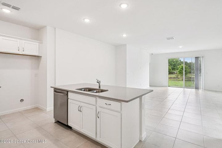 468 Watermark Drive, Cocoa, FL 32927 — photo 7