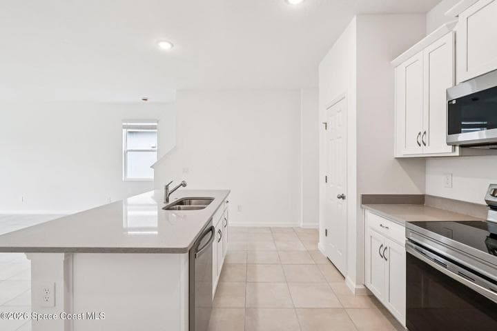468 Watermark Drive, Cocoa, FL 32927 — photo 5