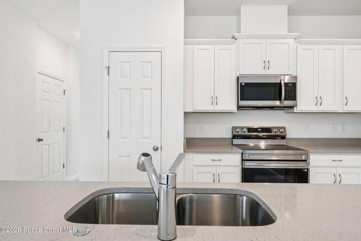 468 Watermark Drive, Cocoa, FL 32927 — photo 3
