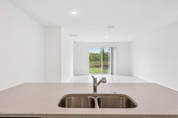 468 Watermark Drive, Cocoa, FL 32927 — photo 9