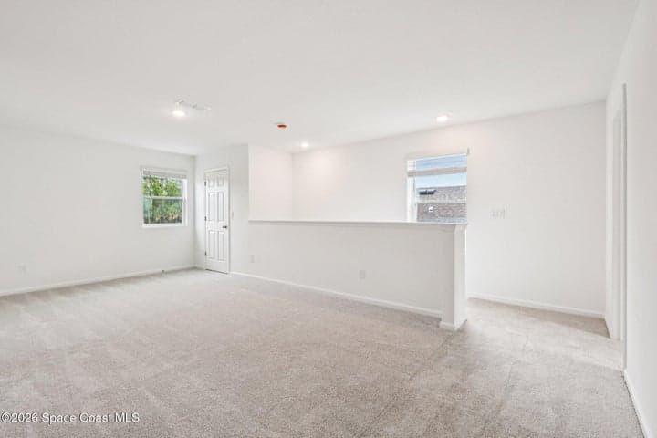 468 Watermark Drive, Cocoa, FL 32927 — photo 13
