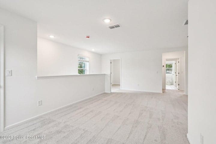 468 Watermark Drive, Cocoa, FL 32927 — photo 14