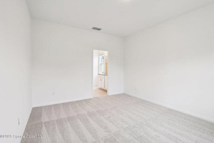 468 Watermark Drive, Cocoa, FL 32927 — photo 17