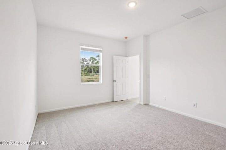 468 Watermark Drive, Cocoa, FL 32927 — photo 18