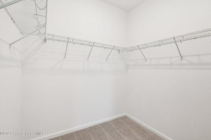 468 Watermark Drive, Cocoa, FL 32927 — photo 19