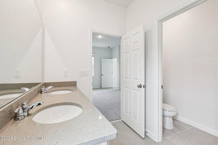 468 Watermark Drive, Cocoa, FL 32927 — photo 20